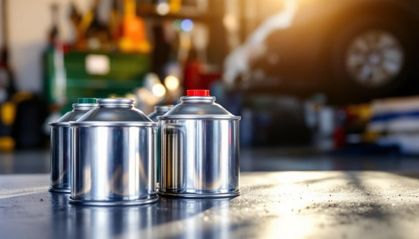 Comment optimiser la durée de vie de votre véhicule ?